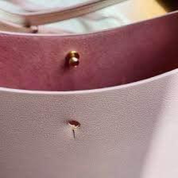 Samara Shoulder bag - Picture 3 of 3